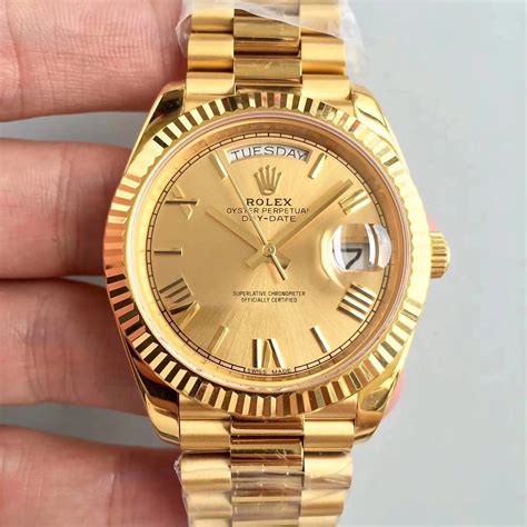 rolex day date replica vancouver downtown|used rolex watches vancouver.